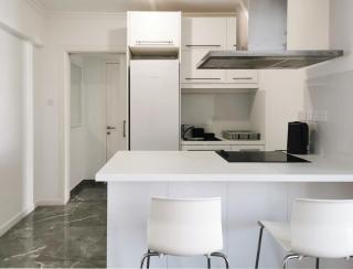 Naxou Modern Residence By Staycom - Nicosia - 6