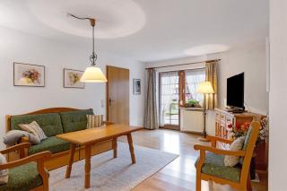 Haus Waldvogel - Schluchsee - 1