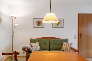 Haus Waldvogel - Schluchsee - 2