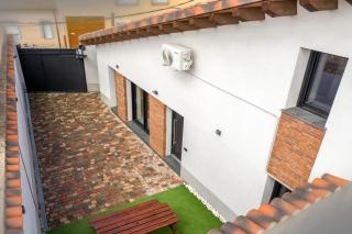 Casa galana - - 6