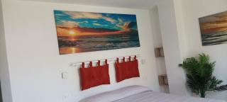 Eos affittacamere - Castelsardo - 5