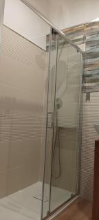 Eos affittacamere - 6