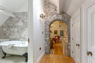 Florida Manor NI - Meadow Green - - 9
