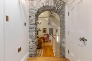 Florida Manor NI - Meadow Green - - 7