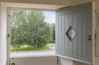 Florida Manor NI - Meadow Green - - 3