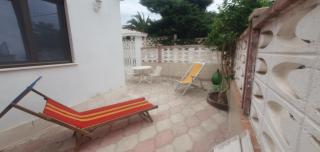 Rifugio al mare - Marina di Lizzano - 9