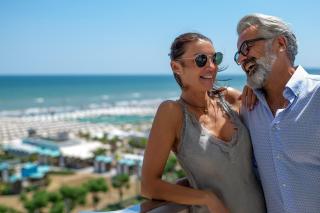 Hotel Nautico - Riccione - 5