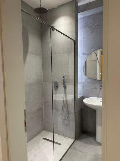 Aurelis Hotel - Bërxull - 8