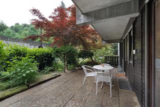 Ferienwohnung Wanderschön - Sasbachwalden - 7