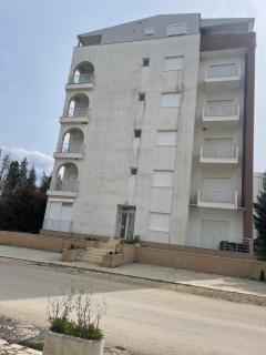 Guest apartment Mina - Ulcinj - 5