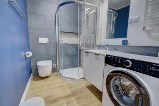 HelApart - Casa Baia - Hel - 8