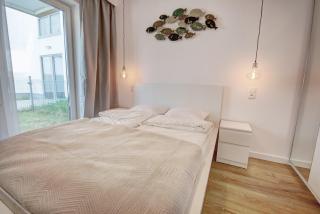 HelApart - Casa Baia - Hel - 5
