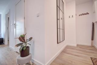HelApart - Casa Baia - Hel - 4