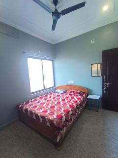 Om guest house - Jasidih - 8