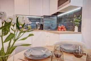 HelApart - Casa Baia - Hel - 1