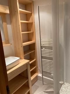 Appartement Valmorel - Valmorel - 6