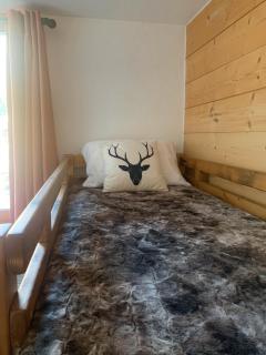 Appartement Valmorel - Valmorel - 4