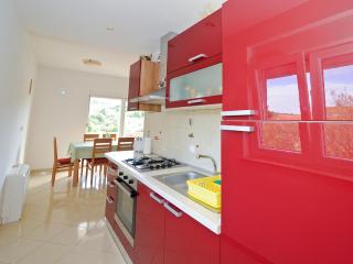 Apartments Vidov by the beach - Kali - 3