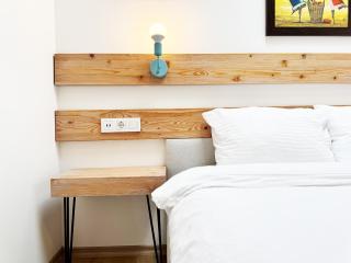 Datça Vineyard Guesthouse - Over 14 years old only - Datça - 0