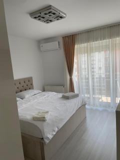 Wolf residence - Şelimbăr - 4