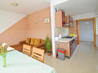 Apartments Vidov by the beach - 1