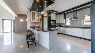 A cozy retreat - feels like home - Cidade Do Cabo - 2