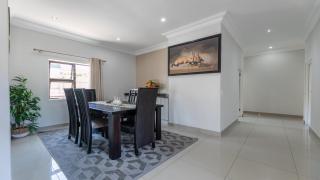 Paraiso - A cozy retreat , your home away from home - Cape Town - 6