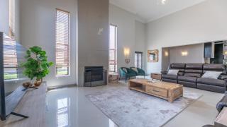 A cozy retreat - feels like home - Cidade Do Cabo - 8