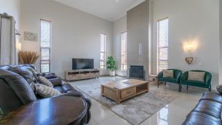 Paraiso - A cozy retreat , your home away from home - Cape Town - 7