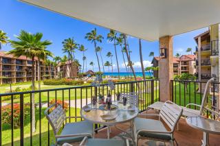 Papakea C209 - Kahana - 8