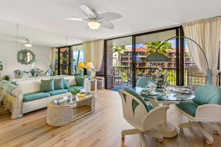 Papakea C209 - Kahana - 5