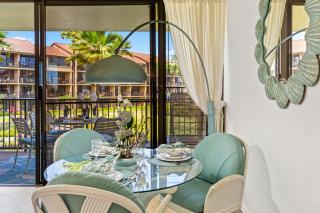 Papakea C209 - Kahana - 1