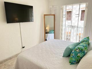 Beautiful duplex in the historic center! - Cartagena de Indias - 8