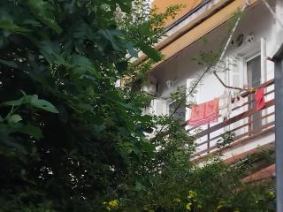 Apartment Eleven, Corfu Town Center - Agios Rokkos - 6