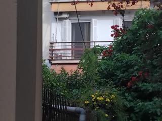 Apartment Eleven, Corfu Town Center - Agios Rokkos - 5