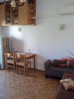 Apartment Eleven, Corfu Town Center - Agios Rokkos - 4