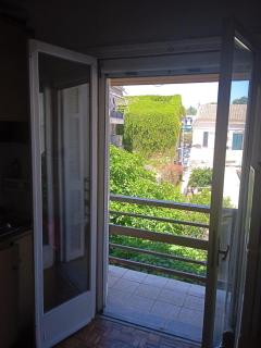Apartment Eleven, Corfu Town Center - Agios Rokkos - 0