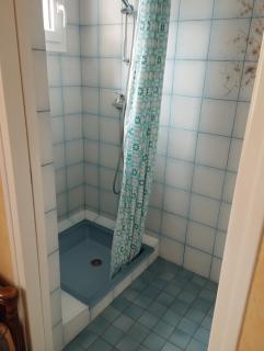 Centre Finistère, toutes les côtes et lieux touristiques à moins d'une heure ! - 4