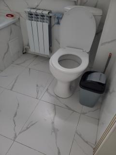 Счастливый Дом - 4