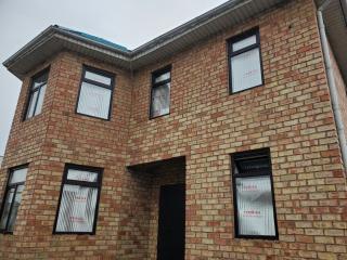 Счастливый Дом - 2