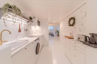 Duplex élégant et calme, plein centrre - Lione - 2