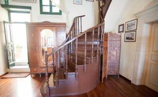 Casa Leone Hotel - Chania - 8