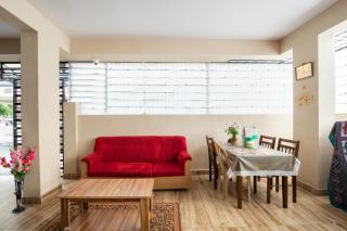 Hotel O Ashraya Comforts - Bangalore - 0
