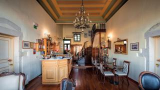 Casa Leone Hotel - 9