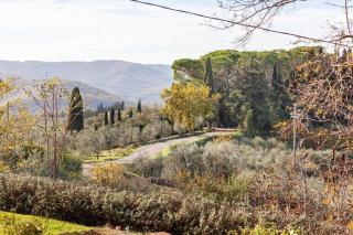 La Casa delle Bartaline - 5