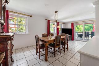 Moseljuwel - Traben-Trarbach - 3
