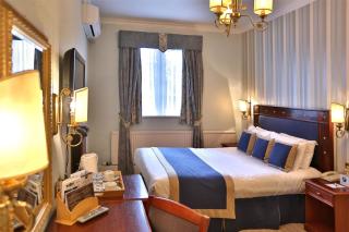 Best Western Abbots Barton Hotel - Canterbury - 3