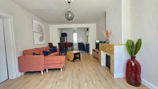 Cocon chaleureux au cœur d'Albi - 7