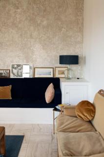 Villa Les Chesneaux, vue mer Mers-les-Bains - Mers-les-Bains - 3