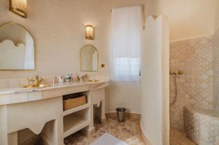 Villa Swira Beldi, Essaouira, piscine chauffée et services - 9